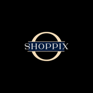 Shoppix