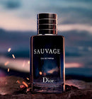 Dior Sauvage