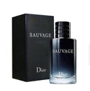 Dior Sauvage