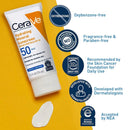 CeraVe Complete Skincare Combo