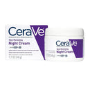 CeraVe Complete Skincare Combo