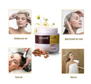 Karseell Hair Mask