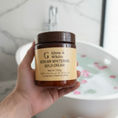 Glow & White Korean Whitening