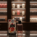 Gucci Flora