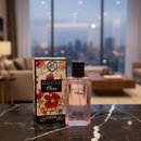 Gucci Flora