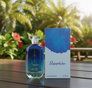 Sapphire Perfume