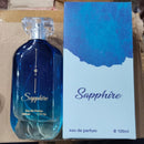Sapphire Perfume