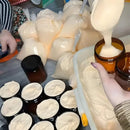 Zafrani Luxury Beauty Cream