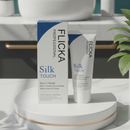 FLiCKA Silk Touch 3‑in‑1