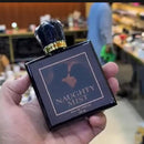 Naughty Mist Perfume