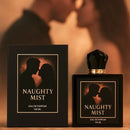 Naughty Mist Perfume