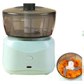 Small Garlic Chopper