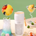 Portable Blender