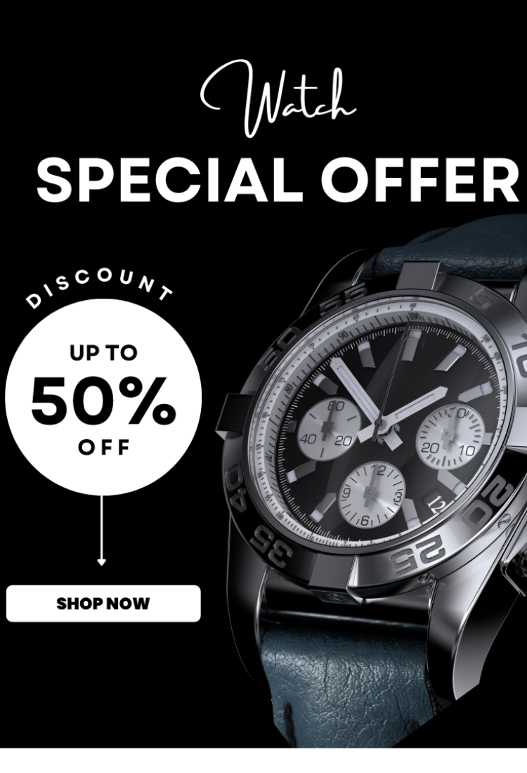 UAE Most Trusted Online Store