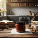 Zafrani Whitening Cream 250ml –