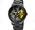 SMAIER - Wrist Watch