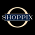 Shoppix