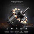 Electric Juicer